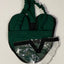 Hen Holster Bird Diaper/Harness (chicken diaper, duck diaper, pigeon diaper with Removable Vinyl Liner)
