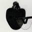 Hen Holster Bird Diaper/Harness (chicken diaper, duck diaper, pigeon diaper with Removable Vinyl Liner)