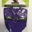 Hen Holster Bird Diaper/Harness (chicken diaper, duck diaper, pigeon diaper with Removable Vinyl Liner)