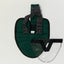 Hen Holster Bird Diaper/Harness (chicken diaper, duck diaper, pigeon diaper with Removable Vinyl Liner)