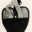 Hen Holster Chicken Diaper Harness with Permanent Sewn-in Liner (Duck Diaper, Goose Diaper, Parrot Diaper)