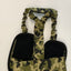 Hen Holster Duck Diaper Goose Diaper Removable Liners