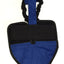 Hen Holster Duck Diaper Goose Diaper Removable Liners