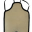 Hen Saver Ultra-Light Chicken Saddle for Hens (Cool Mesh Hen Apron Made in USA)