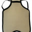 Hen Saver Ultra-Light Chicken Saddle for Hens (Cool Mesh Hen Apron Made in USA)
