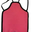 Hen Saver Ultra-Light Chicken Saddle for Hens (Cool Mesh Hen Apron Made in USA)