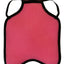 Hen Saver Ultra-Light Chicken Saddle for Hens (Cool Mesh Hen Apron Made in USA)
