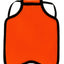 Hen Saver Ultra-Light Chicken Saddle for Hens (Cool Mesh Hen Apron Made in USA)