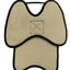 Hen Saver Ultra-Light Chicken Saddle for Hens (Cool Mesh Hen Apron with Shoulder Protectors)
