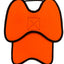 Hen Saver Ultra-Light Chicken Saddle for Hens (Cool Mesh Hen Apron with Shoulder Protectors)