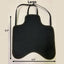 Hen Saver Chicken Saddle for Hens (Made in USA Hen Apron)