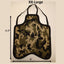 Hen Saver Chicken Saddle for Hens (Made in USA Hen Apron)