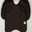 Hen Saver Chicken Saddle for Hens with Shoulder Protectors (Made in USA Hen Apron)