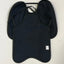 Hen Saver Chicken Saddle for Hens with Shoulder Protectors (Made in USA Hen Apron)