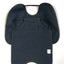 Hen Saver Chicken Saddle for Hens with Shoulder Protectors (Made in USA Hen Apron)