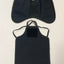 Hen Saver Chicken Saddle for Hens with Shoulder Protectors (Made in USA Hen Apron)