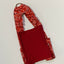 Hen Saver Chicken Harness (Chicken and Duck Harness without Diaper)