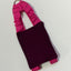 Hen Saver Chicken Harness (Chicken and Duck Harness without Diaper)
