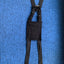 Hen Saver Chicken Harness (Chicken and Duck Harness without Diaper)