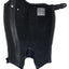 Heritage Contour Half Chap, Unisex