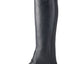 Heritage Contour Half Chap, Unisex