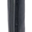 Heritage Contour Half Chap, Unisex