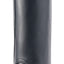 Heritage Contour Half Chap, Unisex