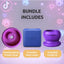 Tiktok Best Seller Bundle - The toys that go viral for a reason
