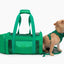 Travel Buddy - Pet Carrier