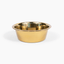 Hiddin Metal Pet Bowls Set