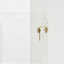 Wall Mount Gate Kit