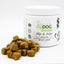 Sacred Steps Hip & Joint Support Chews