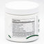 Sacred Steps Hip & Joint Support Chews