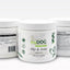 Sacred Steps Hip & Joint Support Chews