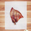 Hog Ears