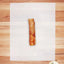 Hog Hide Rolls