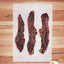 Hog Tongue