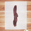 Hog Tongue