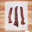 Hog Trachea