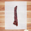 Hog Trachea