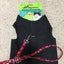Holster Leash (Made in USA)