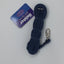 Holster Leash (Made in USA)