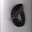 Holster Leash (Made in USA)