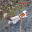 Holster Leash (Made in USA)