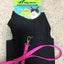 Holster Leash (Made in USA)