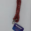 Holster Leash (Made in USA)