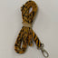 Holster Leash (Made in USA)