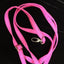 Holster Leash (Made in USA)