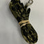 Holster Leash (Made in USA)