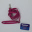 Holster Leash (Made in USA)